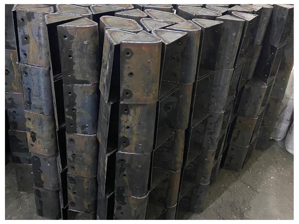 İmalathane Görseli