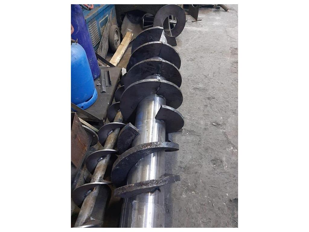 İmalathane Görseli