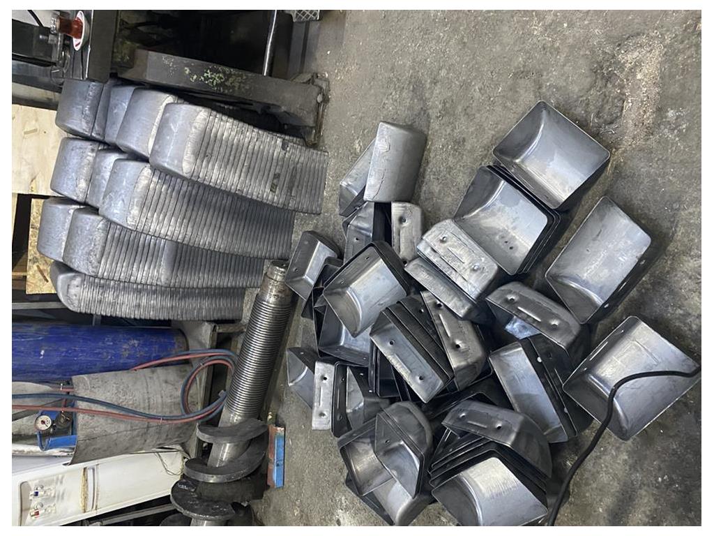 İmalathane Görseli