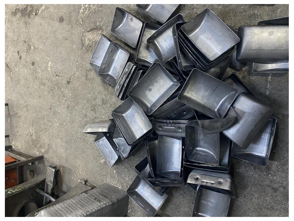 İmalathane Görseli