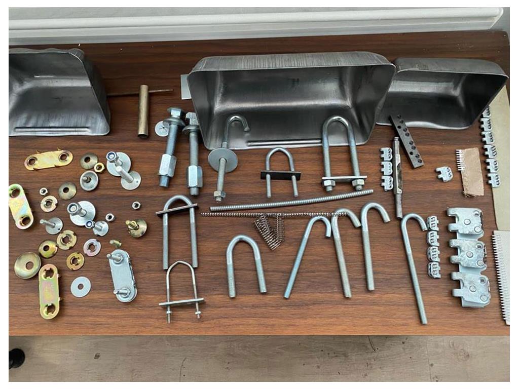 İmalathane Görseli