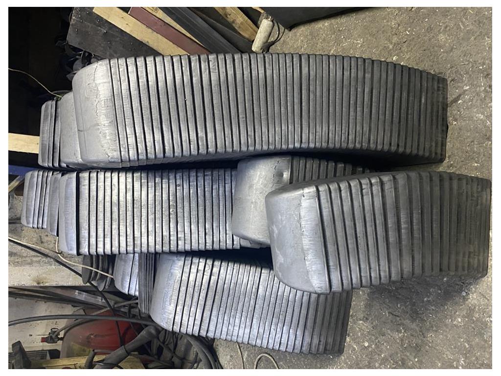 İmalathane Görseli