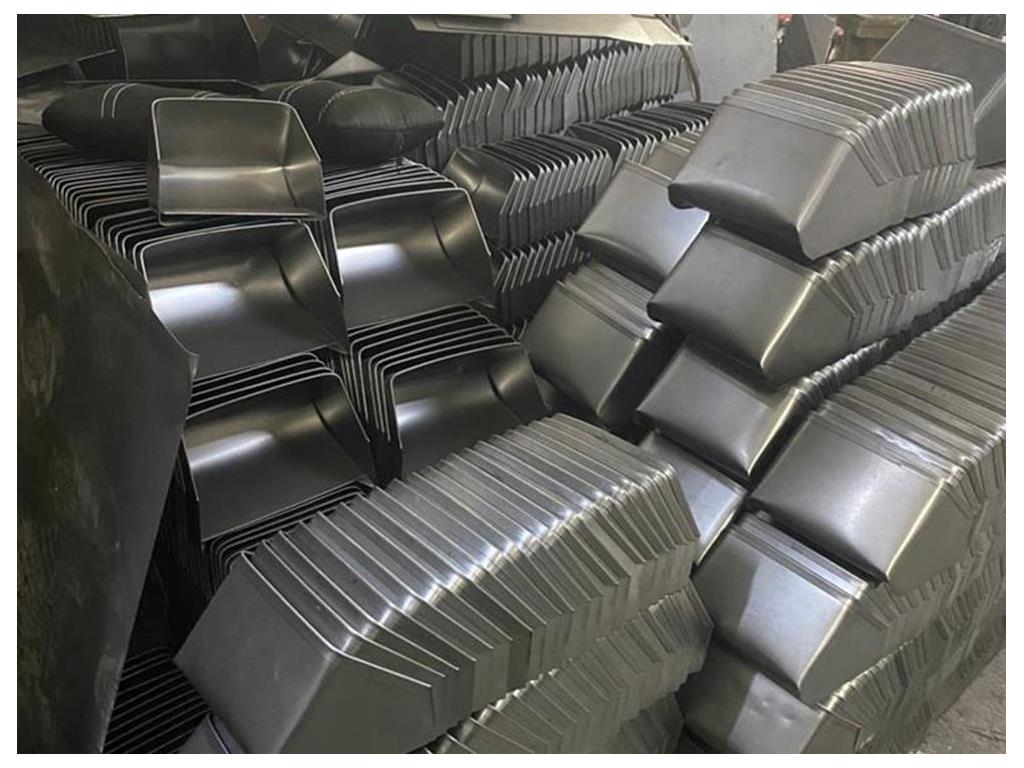 İmalathane Görseli