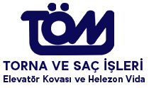 Töm Torna Logo