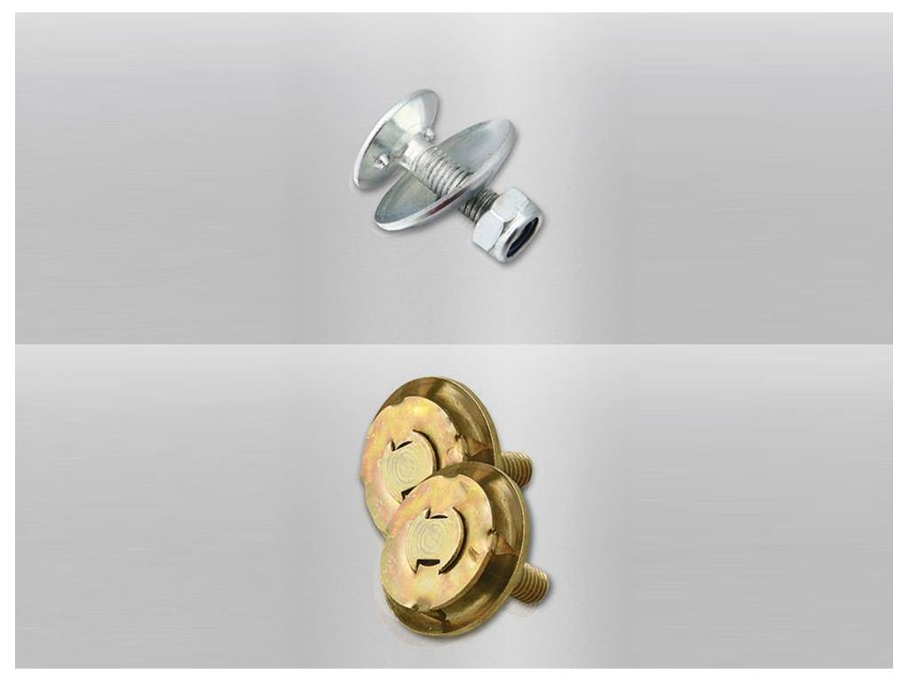 Koko Civatalar Kategorisi