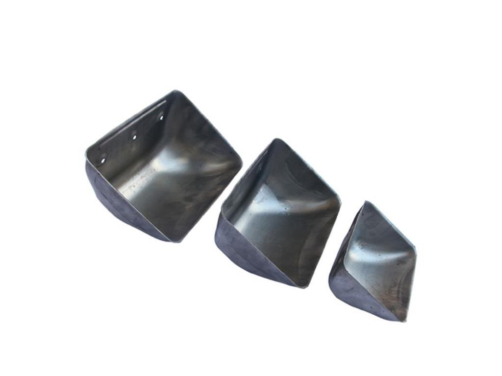 Elevatör Kovası Kategorisi